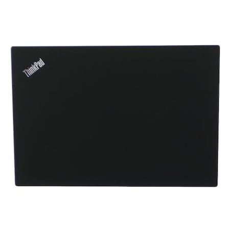 Lenovo LCD PARTS, LCD BEZEL, HINGE CO 5CB0S95452
